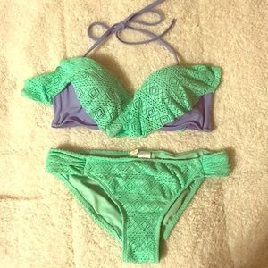 BIKINI SET